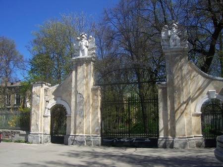 івано-франківськ