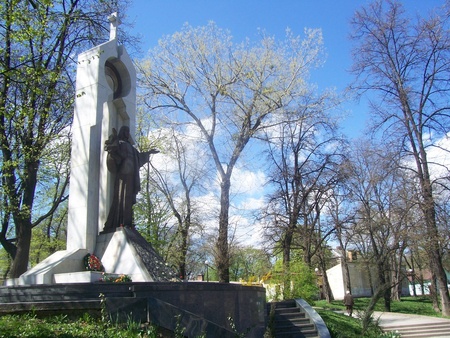 івано-франківськ