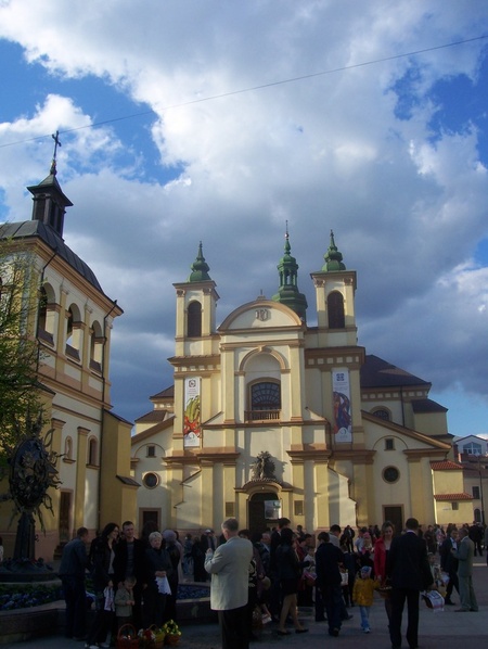 івано-франківськ