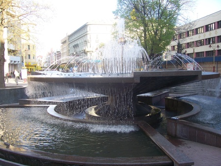 івано-франківськ